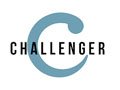 Challenger Mens Care Discount Code