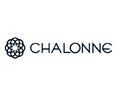 Chalonne Coupon Code