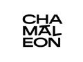 ChamaeleonBerlin Voucher Code