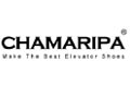 Chamaripa Coupon Code