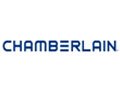 Chamberlain.com Coupon Code