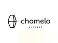 Chamelo Eyewear Coupon Code