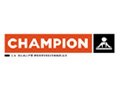 Champion Direct Discount Code