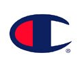 Championstore Promo Code