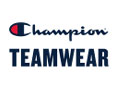Champion Teamwear Coupon Code