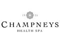 Champneys Discount Code
