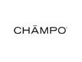 Champo Promo Code