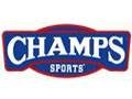 Champs Sports Coupons