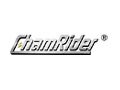 ChamRider Discount Code