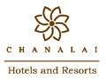 Chanalai Resorts and Hotels Voucher Code