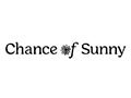 Chance Of Sunny Coupon Code Chance Of Sunny Coupon Code