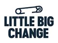 Little Big Change Coupon Code