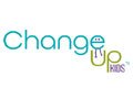 Change Up Kids Discount Code