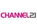 Channel21.de Promo Code