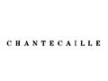 Chantecaille Discount Code