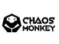 Chaos Monkeys Discount Code