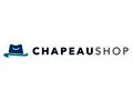 Chapeaushop Discount Code