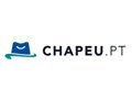 Chapeu Pt Voucher Code