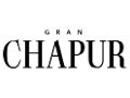 Gran Chapur Coupon Code