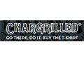 CharGrilled Discount Codes