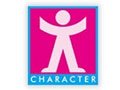 Character-online.com Discount Code