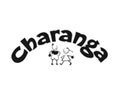 Charanga.es Discount Code