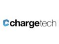 ChargeTech Coupon Code