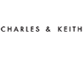 Charles and Keith Promo Codes
