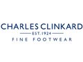 Charles Clinkard Discount Codes