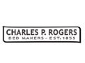 Charles P Rogers Coupon Code