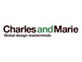 Charles And Marie Discount Code