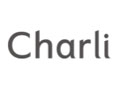 Charli.com Discount Code