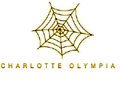 Charlotte Olympia Promo Code