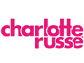 Charlotte Russe Promo Codes