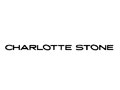 Charlotte Stone Discount Code