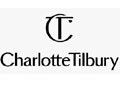 Charlotte Tilbury Promo Code