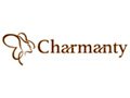 Charmanty Hair Discount Code