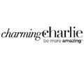 Charming Charlie Coupon Code