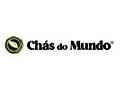 Chas Do Mundo Discount Code
