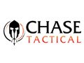 Chase Tactical Discount Code