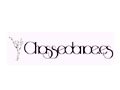 Chassedance Discount Code