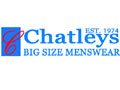 Chatleys Promo Code