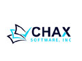 Chax Store Coupon Code