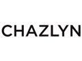 Chazlyn Discount Code