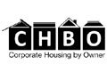 Corporate Housing by Owner Coupon Code