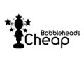 Cheap Bobbleheads Discount Code