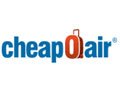 CheapOair.com Coupon Code