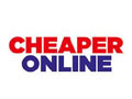Cheaper Online Discount Code
