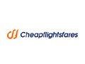 Cheapflightsfares Coupon Code