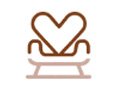 Cheap Furniture Warehouse Discount Code